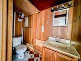 207 Springfield Road - Photo 16