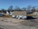 207 Springfield Road - Photo 3