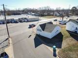 207 Springfield Road - Photo 5