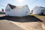 207 Springfield Road - Photo 6