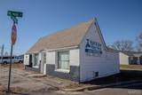 207 Springfield Road - Photo 7