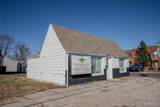 207 Springfield Road - Photo 8