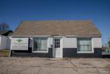 207 Springfield Road - Photo 9