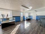 207 Springfield Road - Photo 10