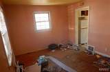 1604 Church Street - Photo 5