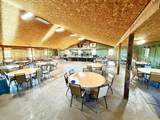 15281 State Highway 109 - Photo 18