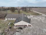 15281 State Highway 109 - Photo 23