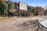 564 Sarah Lane - Photo 1