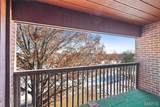564 Sarah Lane - Photo 11