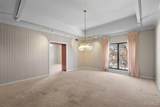 564 Sarah Lane - Photo 12