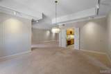 564 Sarah Lane - Photo 13