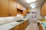 564 Sarah Lane - Photo 14