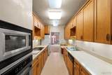 564 Sarah Lane - Photo 15