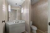 564 Sarah Lane - Photo 16