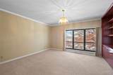564 Sarah Lane - Photo 17