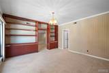 564 Sarah Lane - Photo 18