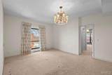 564 Sarah Lane - Photo 19