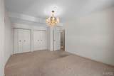 564 Sarah Lane - Photo 20