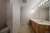 564 Sarah Lane - Photo 21