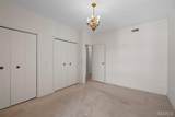 564 Sarah Lane - Photo 22
