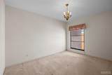 564 Sarah Lane - Photo 23