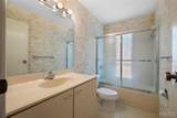 564 Sarah Lane - Photo 24