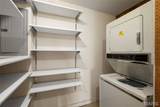 564 Sarah Lane - Photo 25
