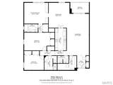 564 Sarah Lane - Photo 28