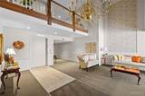 564 Sarah Lane - Photo 4