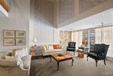 564 Sarah Lane - Photo 5