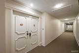 564 Sarah Lane - Photo 6