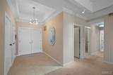 564 Sarah Lane - Photo 7