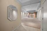 564 Sarah Lane - Photo 8