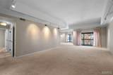 564 Sarah Lane - Photo 9