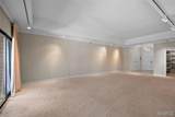564 Sarah Lane - Photo 10