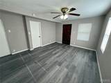 10 Denovion Court - Photo 11