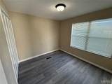 10 Denovion Court - Photo 4