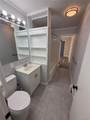 10 Denovion Court - Photo 8