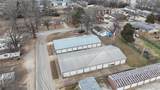 2710- 2712 Oakmoore Drive - Photo 3
