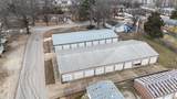2710- 2712 Oakmoore Drive - Photo 4