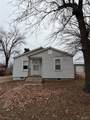 2710- 2712 Oakmoore Drive - Photo 6
