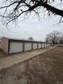 2710- 2712 Oakmoore Drive - Photo 7