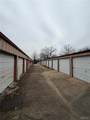 2710- 2712 Oakmoore Drive - Photo 8
