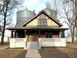 55 1st Street - Photo 1