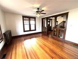 55 1st Street - Photo 11