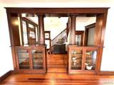 55 1st Street - Photo 12