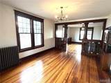 55 1st Street - Photo 13