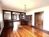 55 1st Street - Photo 14