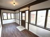 55 1st Street - Photo 16