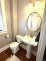 55 1st Street - Photo 17